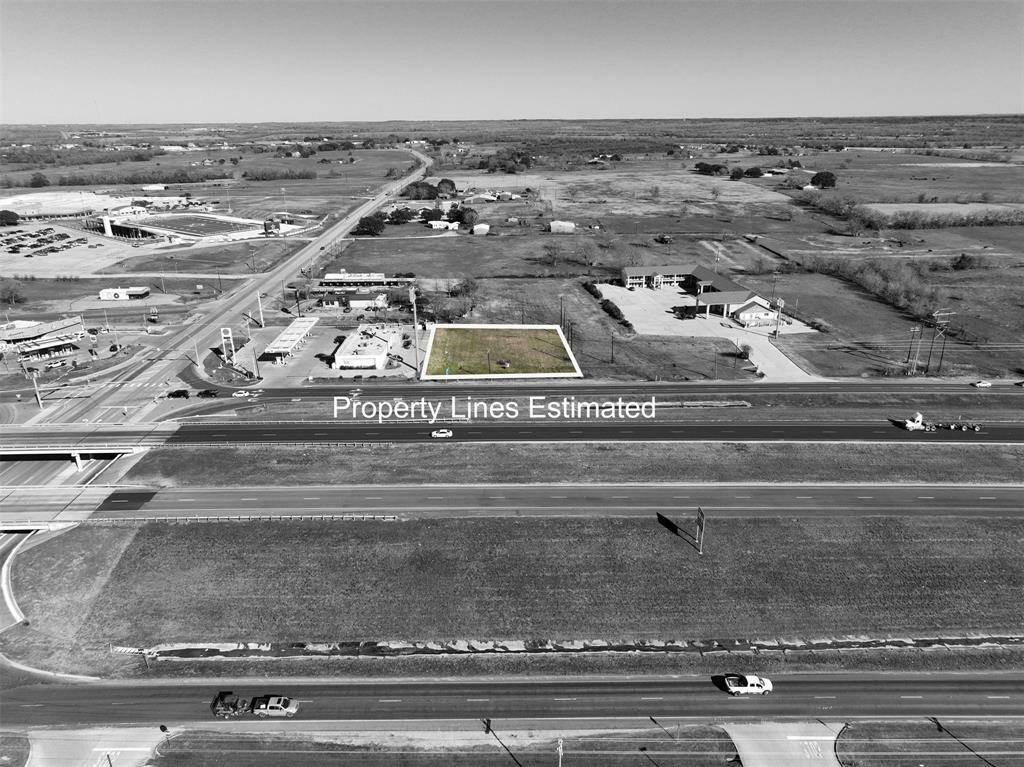 Property Photo: 1200 Highway 6 TX 77868