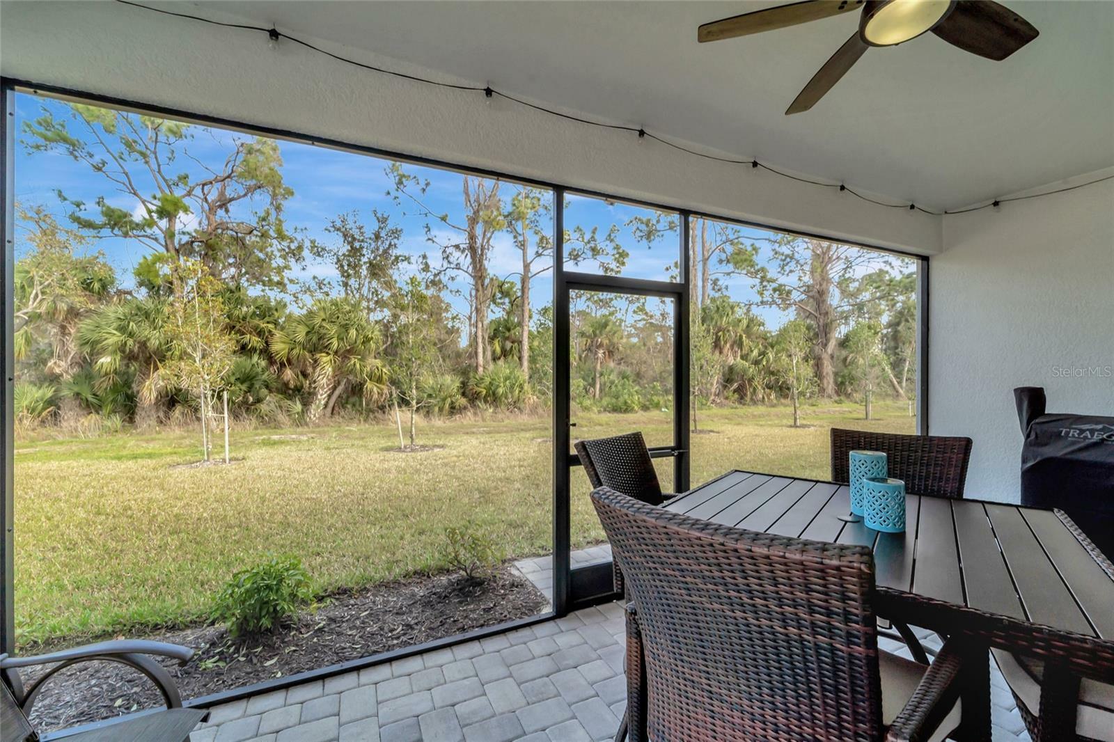 Property Photo:  1848 Sunset Preserve Way  FL 33953 