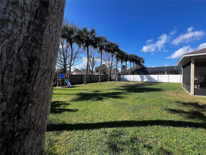 Property Photo:  871 Fruitland Drive  FL 32725 