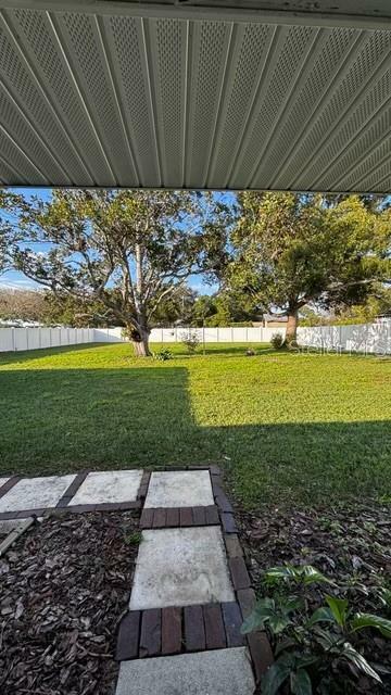 Property Photo:  1630 N Tower Road  FL 33825 