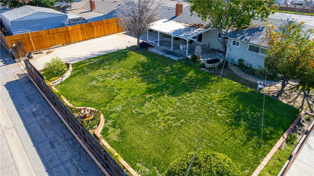 Property Photo:  22361 Roscoe Boulevard  CA 91304 