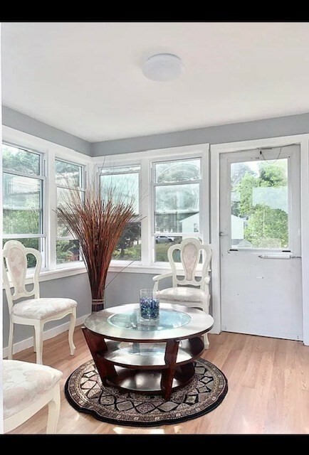 Property Photo: 109 Fisher St MA 02703