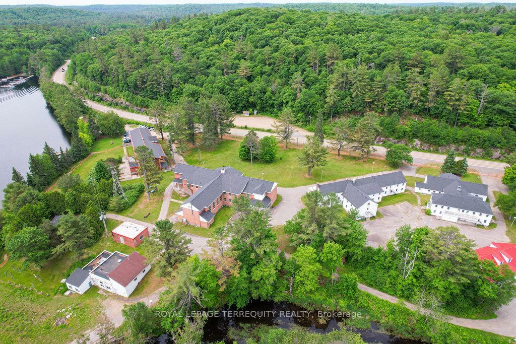 Property Photo:  20130 On-35 N/A  ON P0A 1E0 
