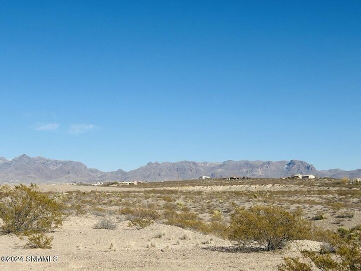 Property Photo:  4319 Rc Gorman Loop  NM 88011 