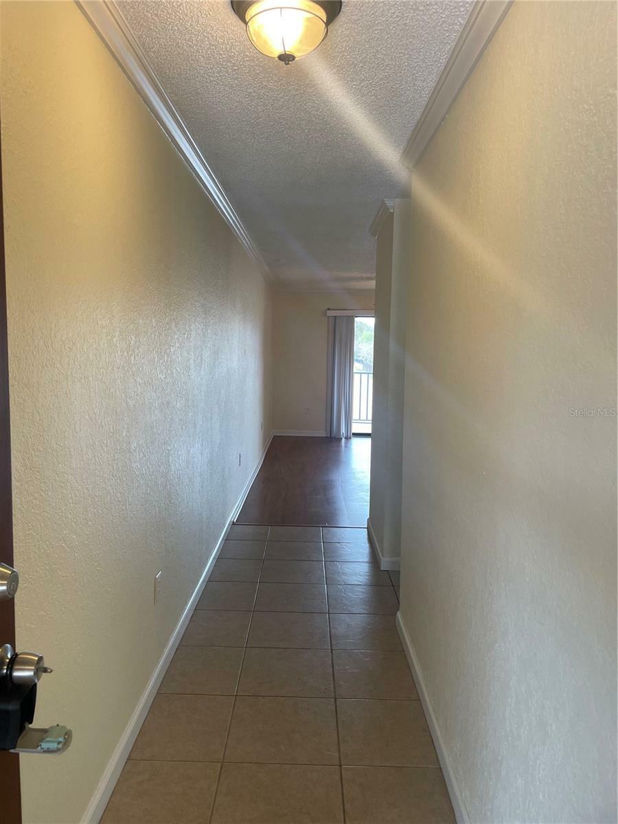 Property Photo:  10100 Sailwinds Boulevard N 208  FL 33773 