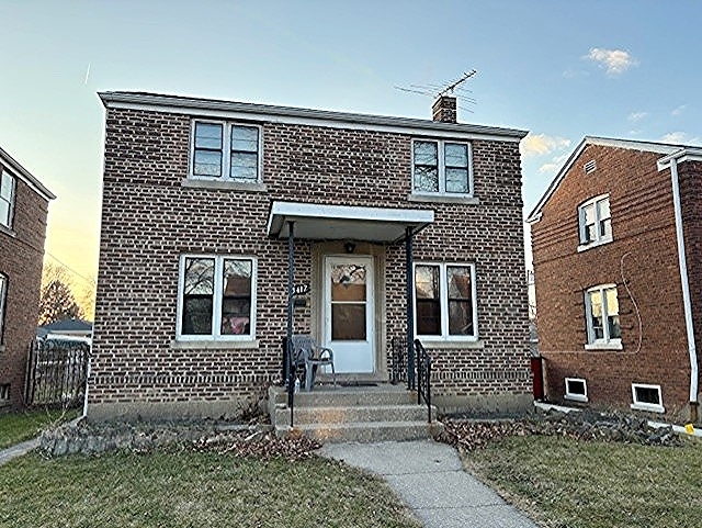 3412 S 57th Court  Cicero IL 60804 photo