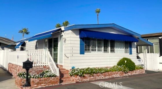 Property Photo:  238 Plymouth Avenue  CA 92660 