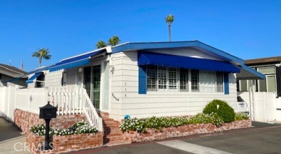 Property Photo:  238 Plymouth Avenue  CA 92660 