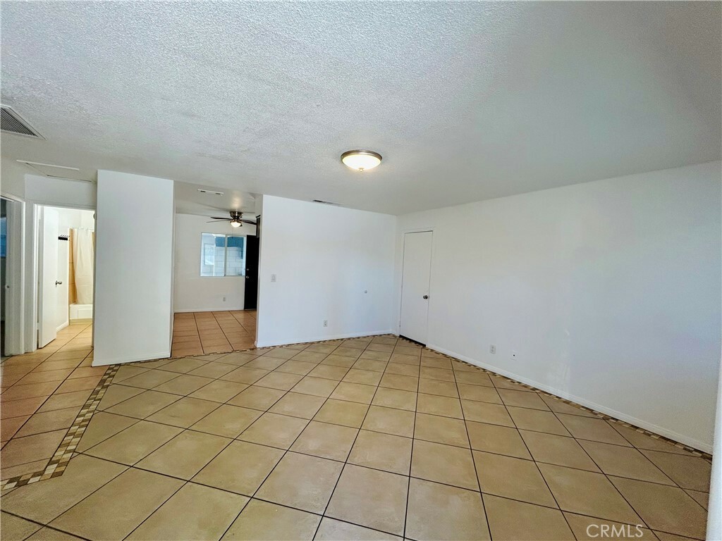 Property Photo:  73134 Guadalupe Avenue  CA 92260 