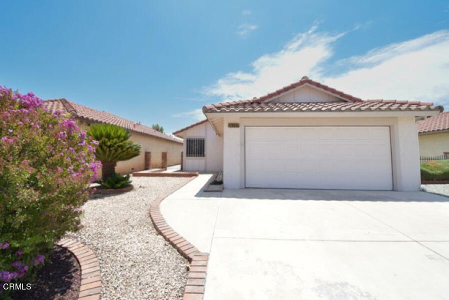 Property Photo: 26107 Shadywood Street CA 92586