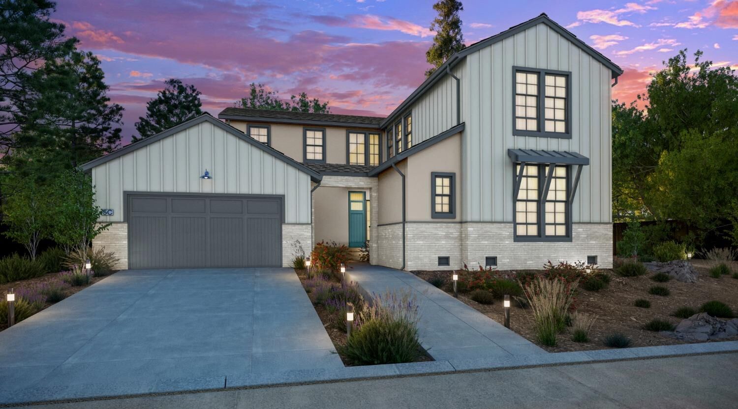Property Photo: 430 Maidu Dr CA 95603