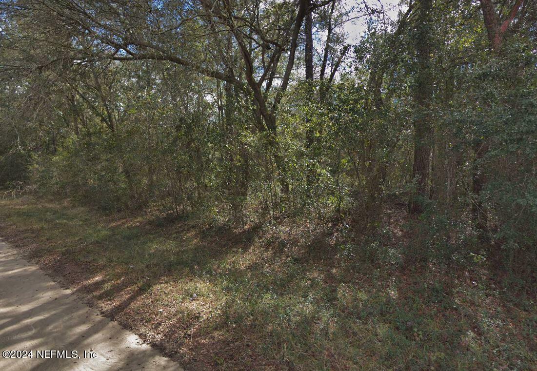 Property Photo:  141 Sigman Street  FL 32140 