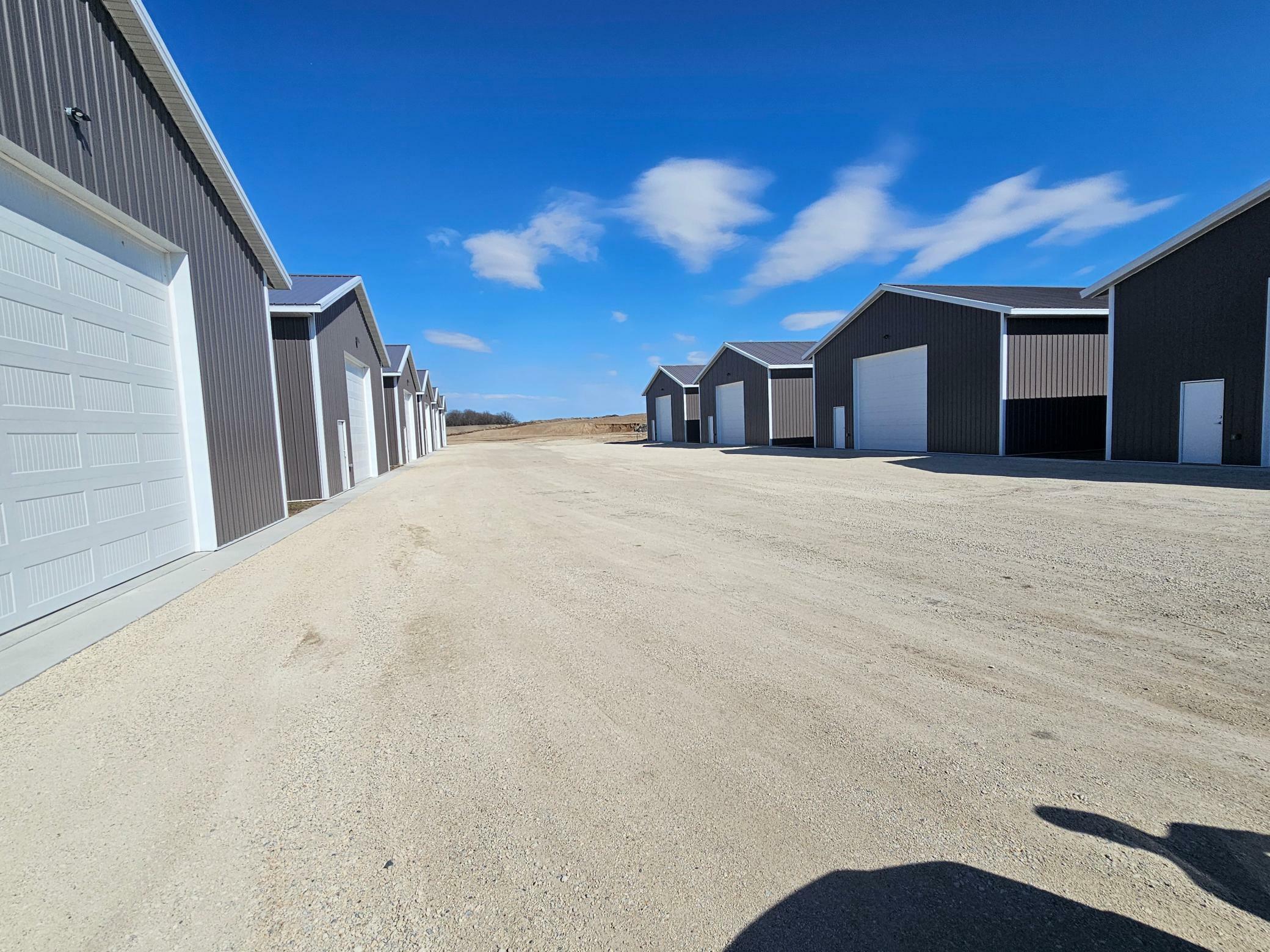 Unit #20 Bedman Drive NW  Ida Twp MN 56308 photo