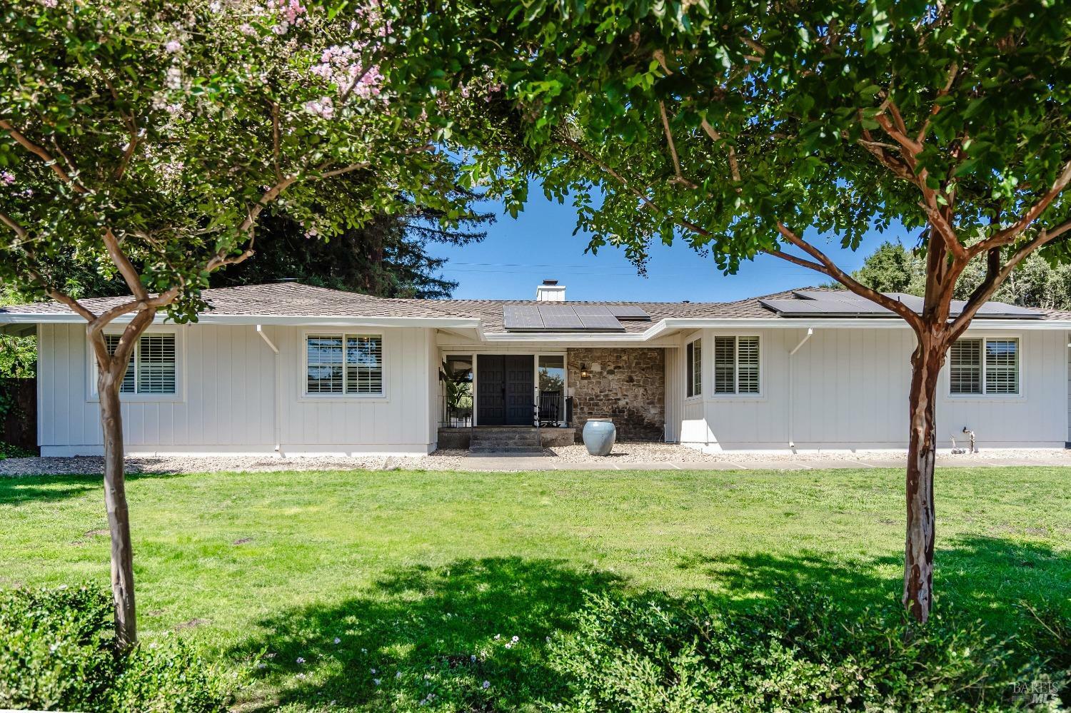 Property Photo:  1313 Hestia Way  CA 94558 