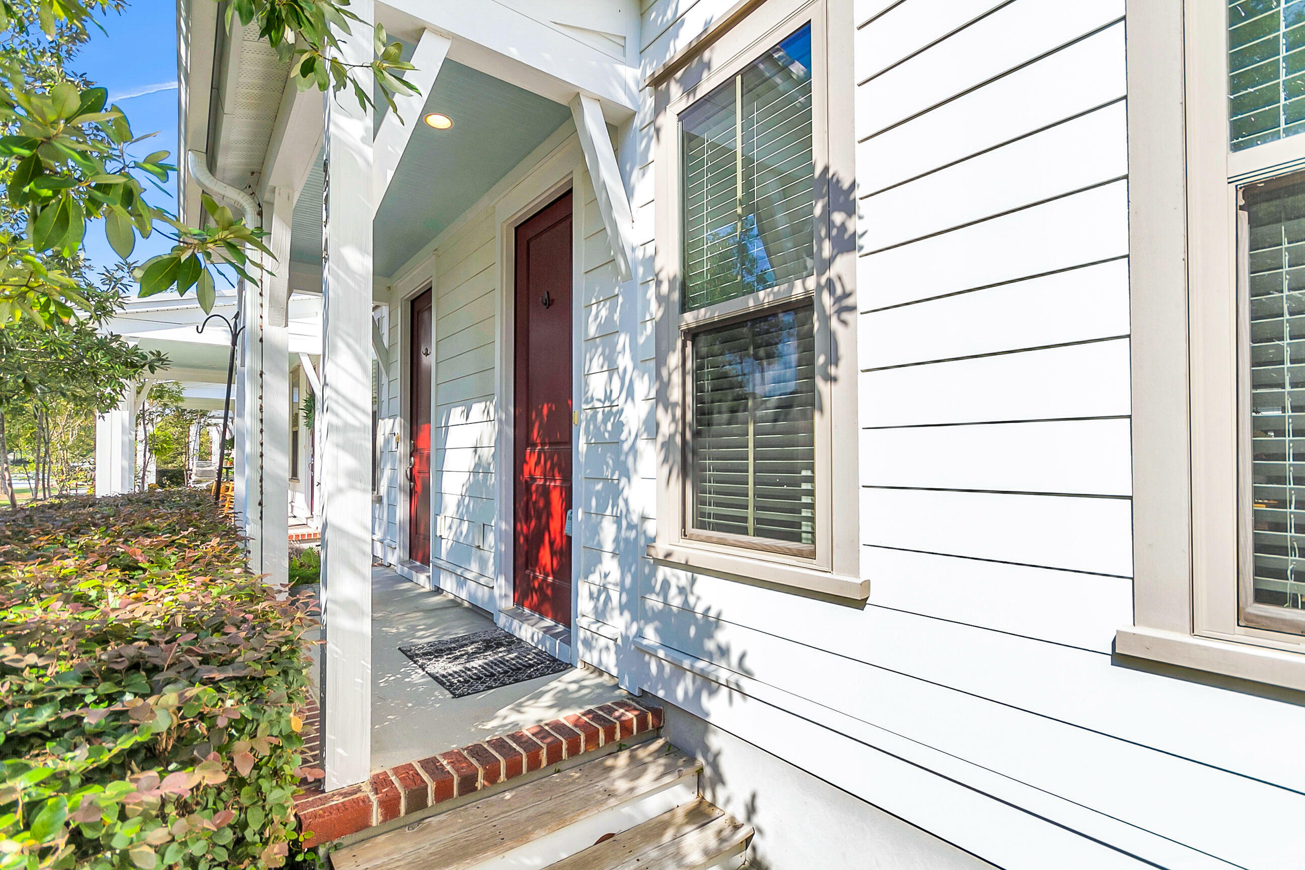 Property Photo:  234 Oak Park Street  SC 29486 