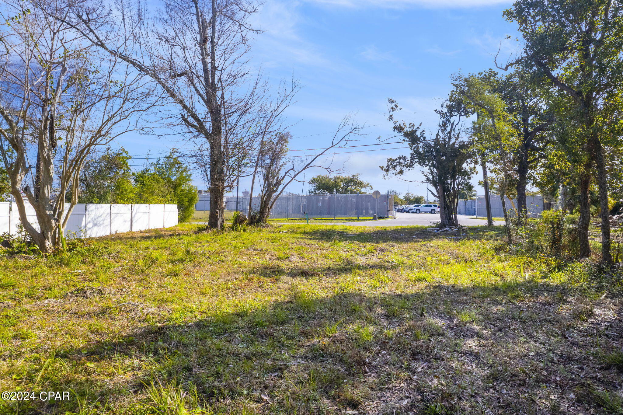 Property Photo:  1007 Cone Avenue  FL 32401 