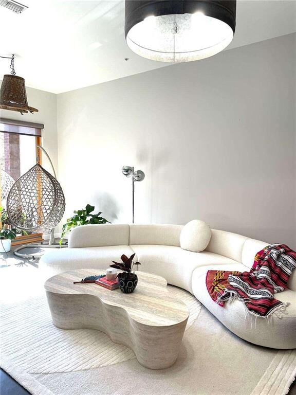 Property Photo:  333 Nelson Street NW 231  GA 30313 