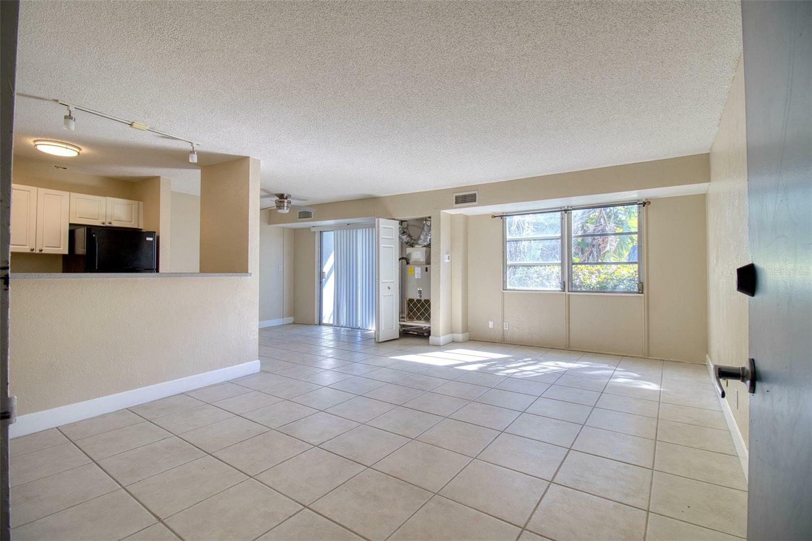 Property Photo:  3315 58th Avenue S 112  FL 33712 