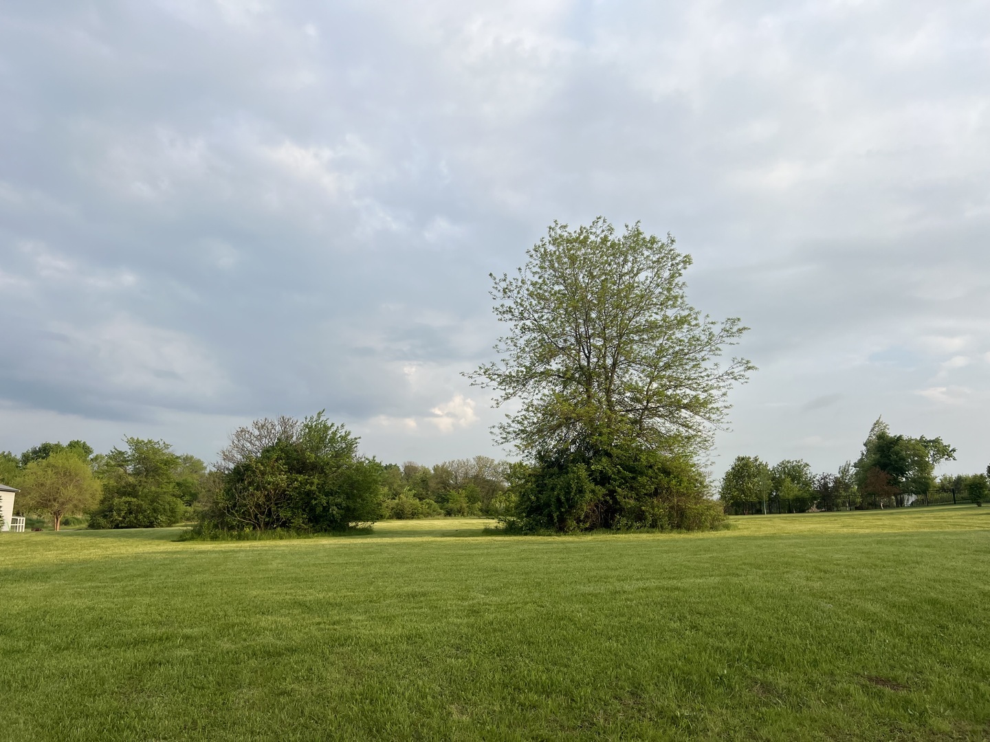 Property Photo:  2946 Hickory Lane  IL 61341 