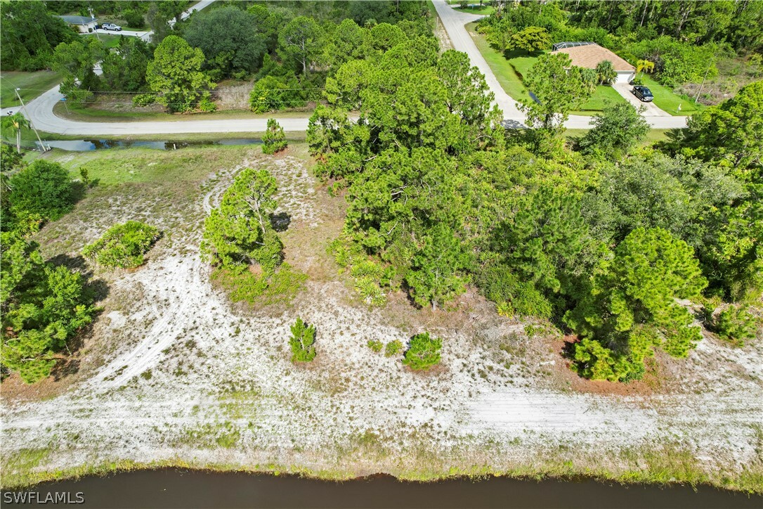 Property Photo:  1267 Naples Avenue S  FL 33913 