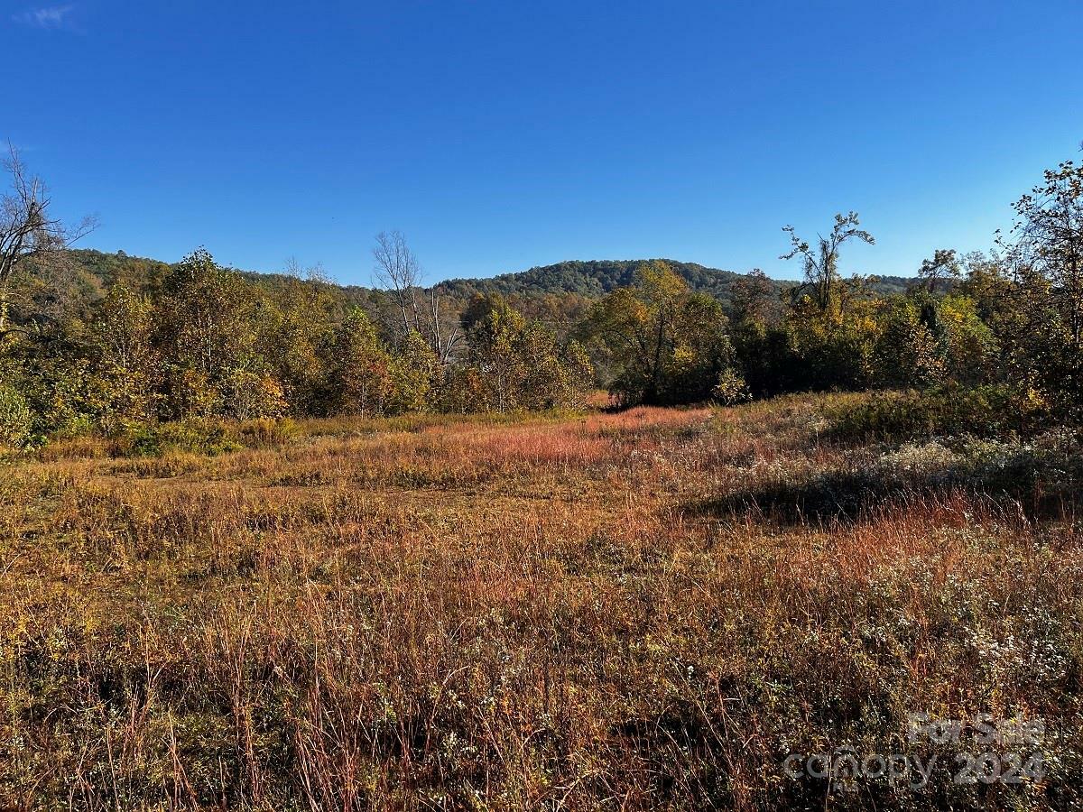 Property Photo:  000 Mount Hebron Road  NC 28762 