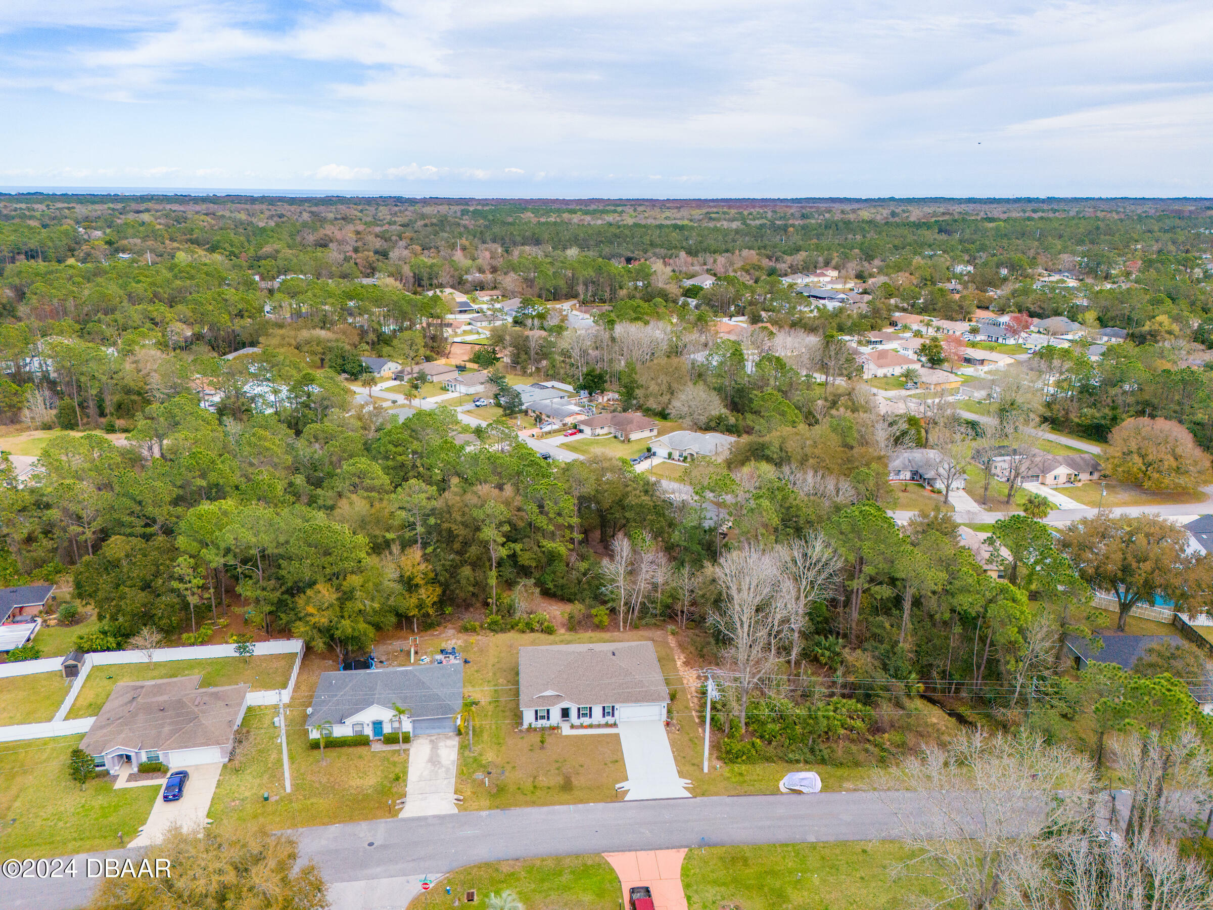 Property Photo:  197 Parkview Drive  FL 32164 