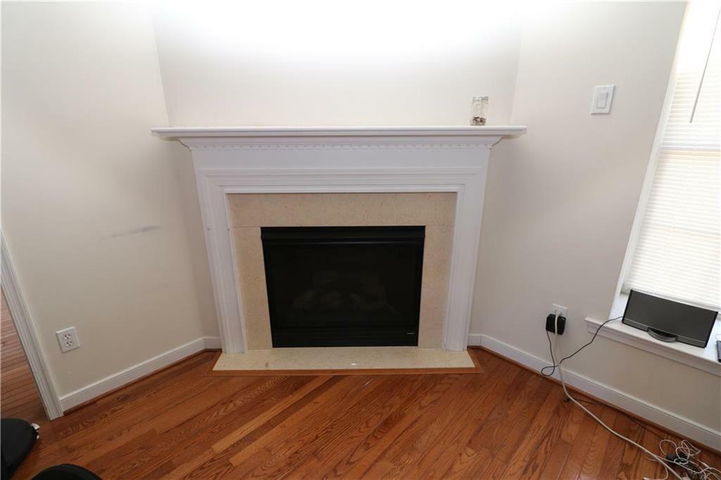 Property Photo:  2465 Thistle Road  PA 18062 