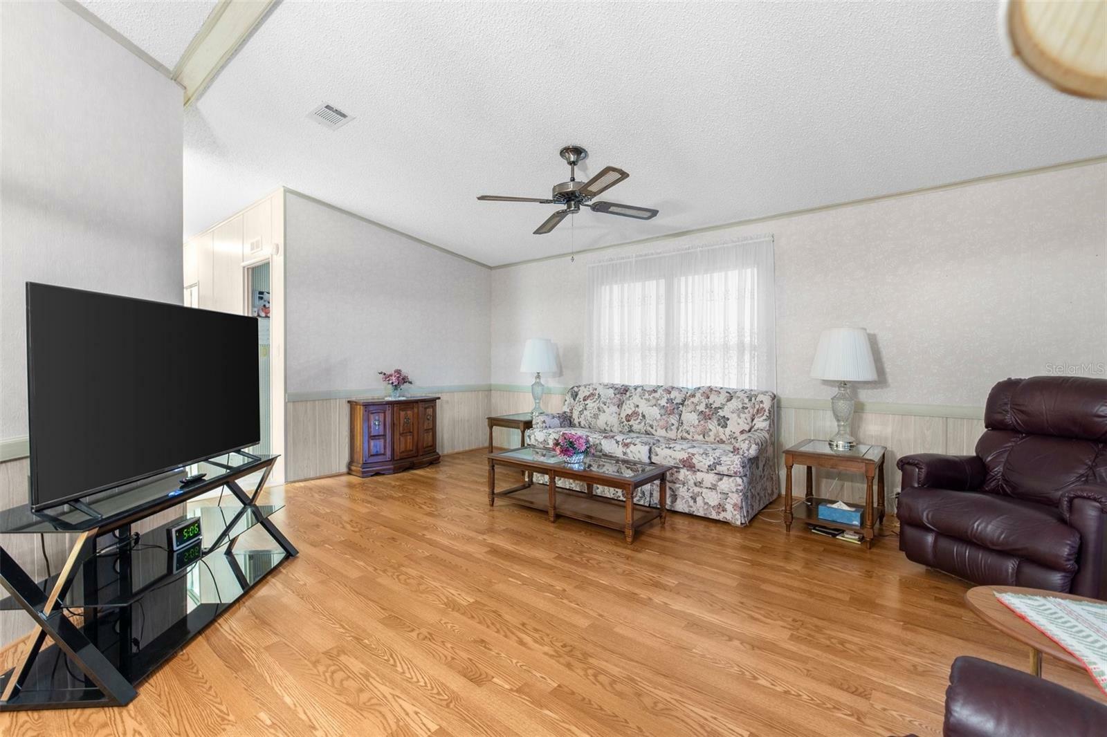 Property Photo:  38730 Vulcan Circle  FL 33542 