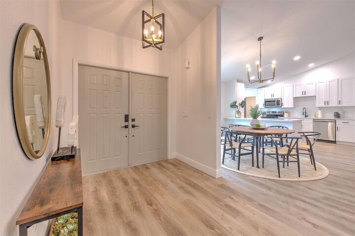 Property Photo: 7705 Mather Road N FL 33810