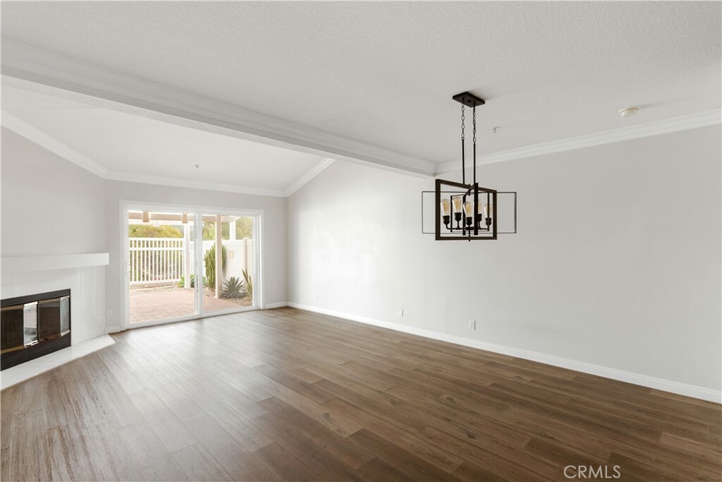 Property Photo:  1537 Classico Way  CA 92882 