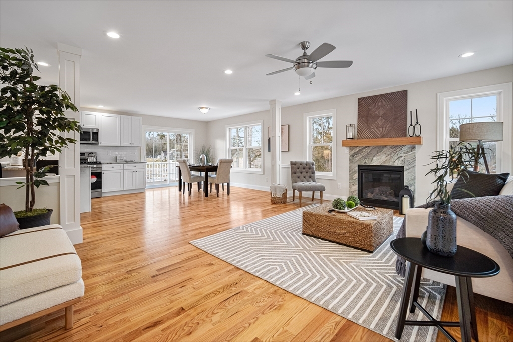 Property Photo: 28 Noble Steed Xing MA 01077