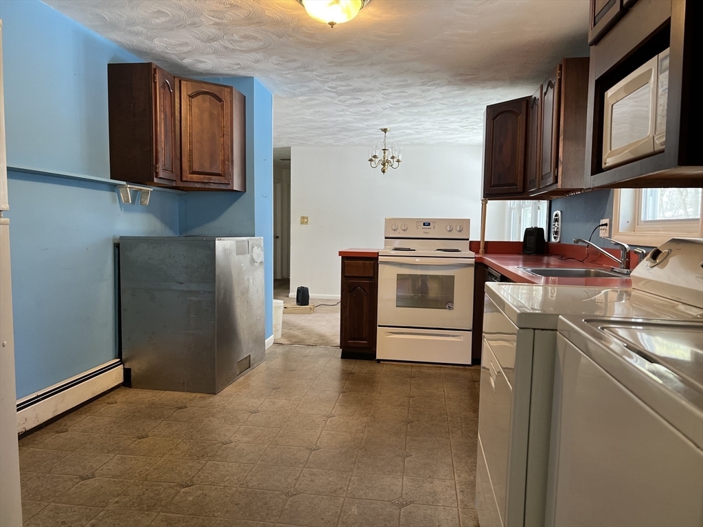 Property Photo: 143 Ruthellen Rd MA 02019