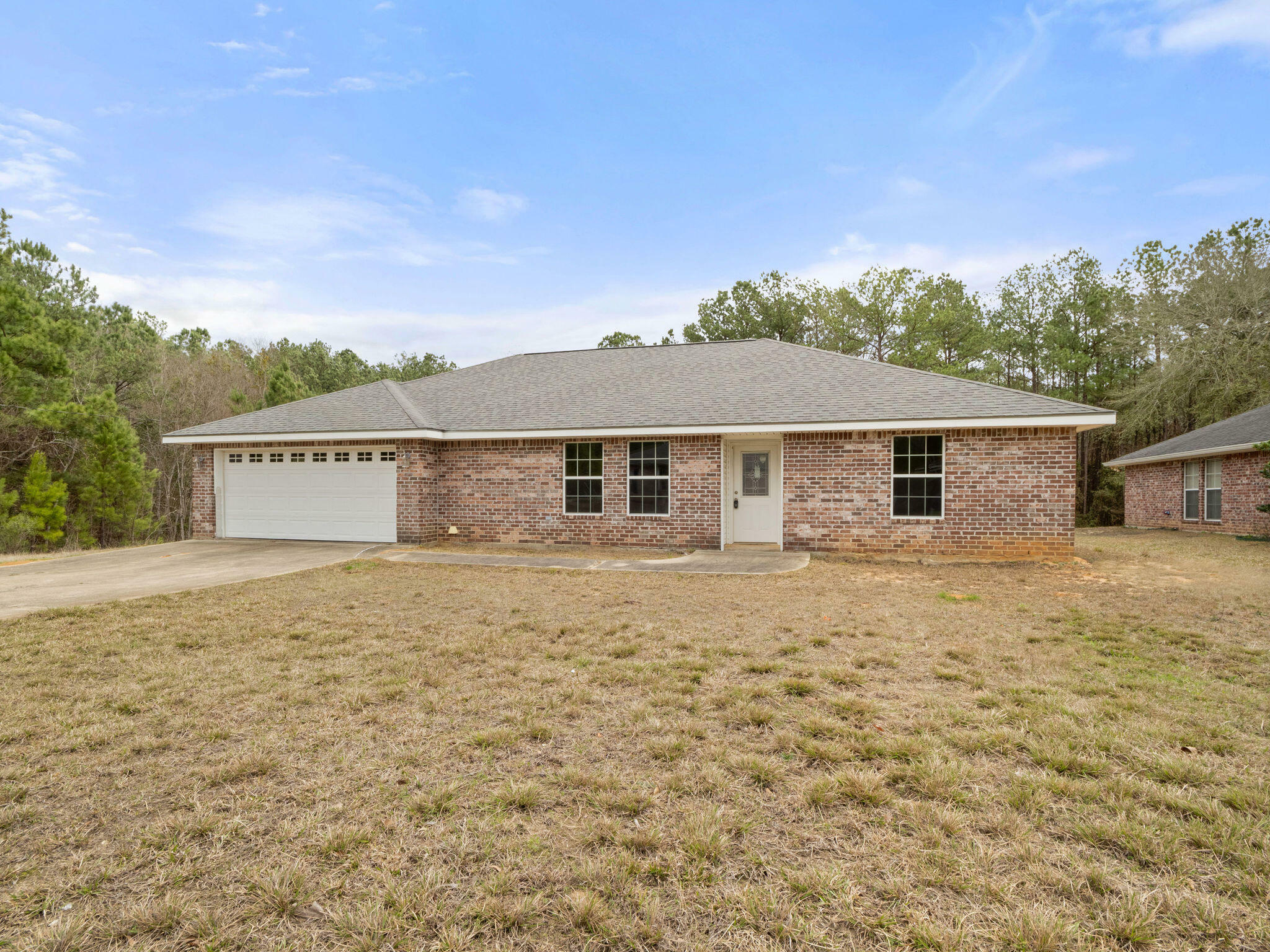 216 Forest Drive  New Llano LA 71461 photo