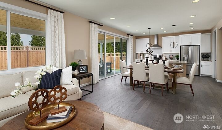 Property Photo:  10378 Balto Road NW 44  WA 98311 