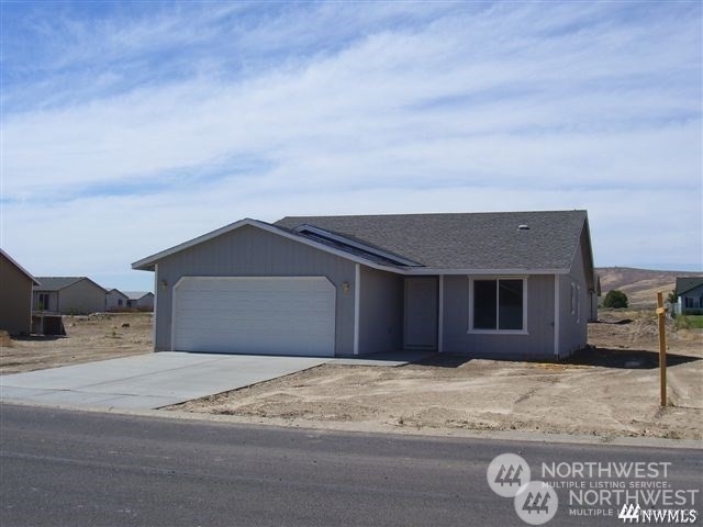 1334 W Polo Ridge Drive  Moses Lake WA 98837 photo