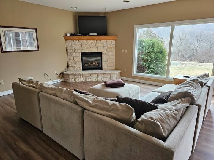 Property Photo:  448 Territory Drive  IL 61036 