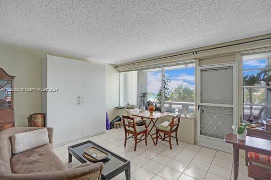 Property Photo:  3111 N Ocean Drive 308  FL 33019 