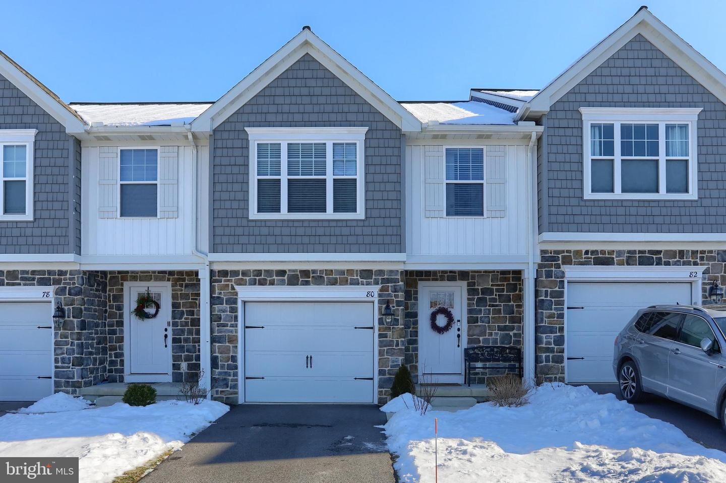 Property Photo:  80 Beech Tree Court  PA 17003 