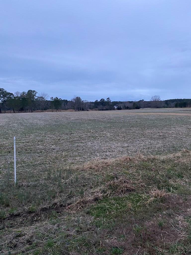 Property Photo:  Lot 7 Green Landing Road  VA 23418 