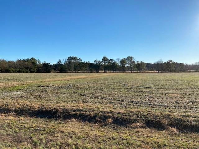 Property Photo: Lot 7 Green Landing Road VA 23418
