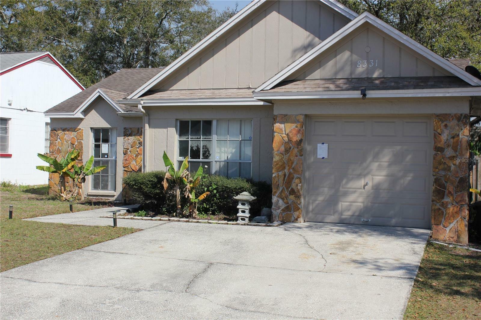 Property Photo:  8331 Paddlewheel Street  FL 33637 