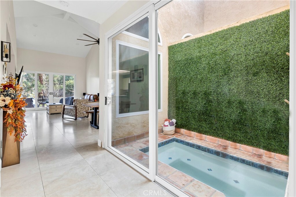 Property Photo:  22880 Sailfish  CA 92562 