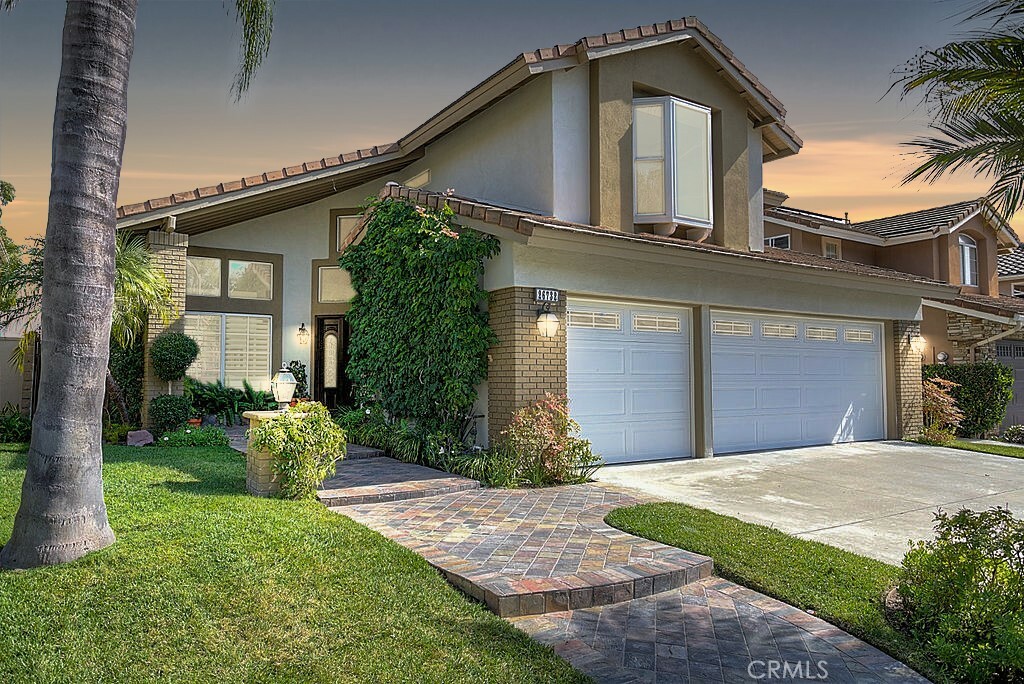 Property Photo:  26732 Anadale Drive  CA 92653 