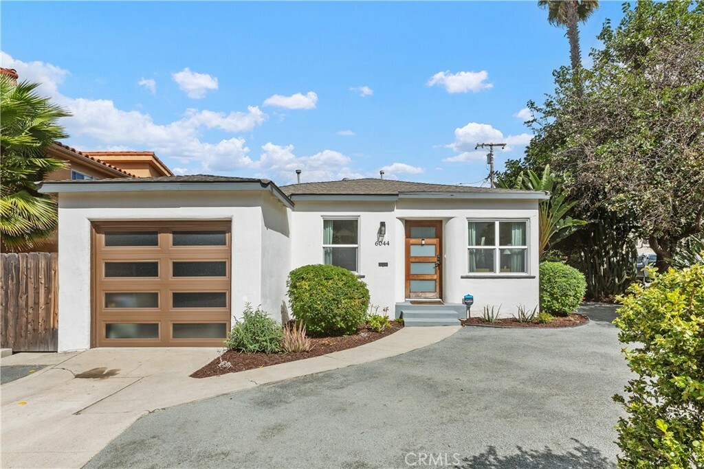 Property Photo:  6044 Estelle Street  CA 92115 