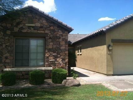 Property Photo:  15812 W Cypress Street  AZ 85395 