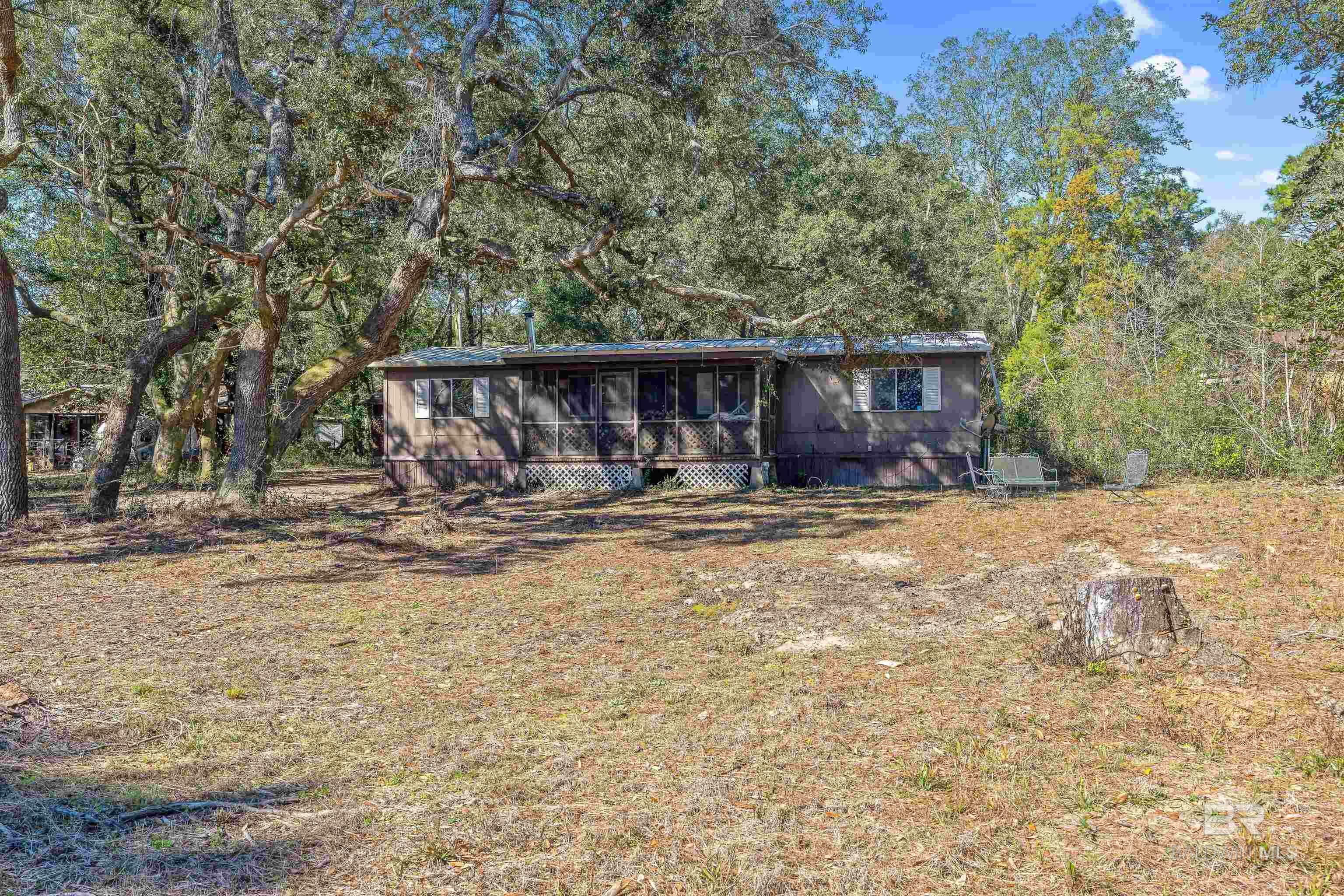 Property Photo:  9367 Bohling Street  AL 36530 