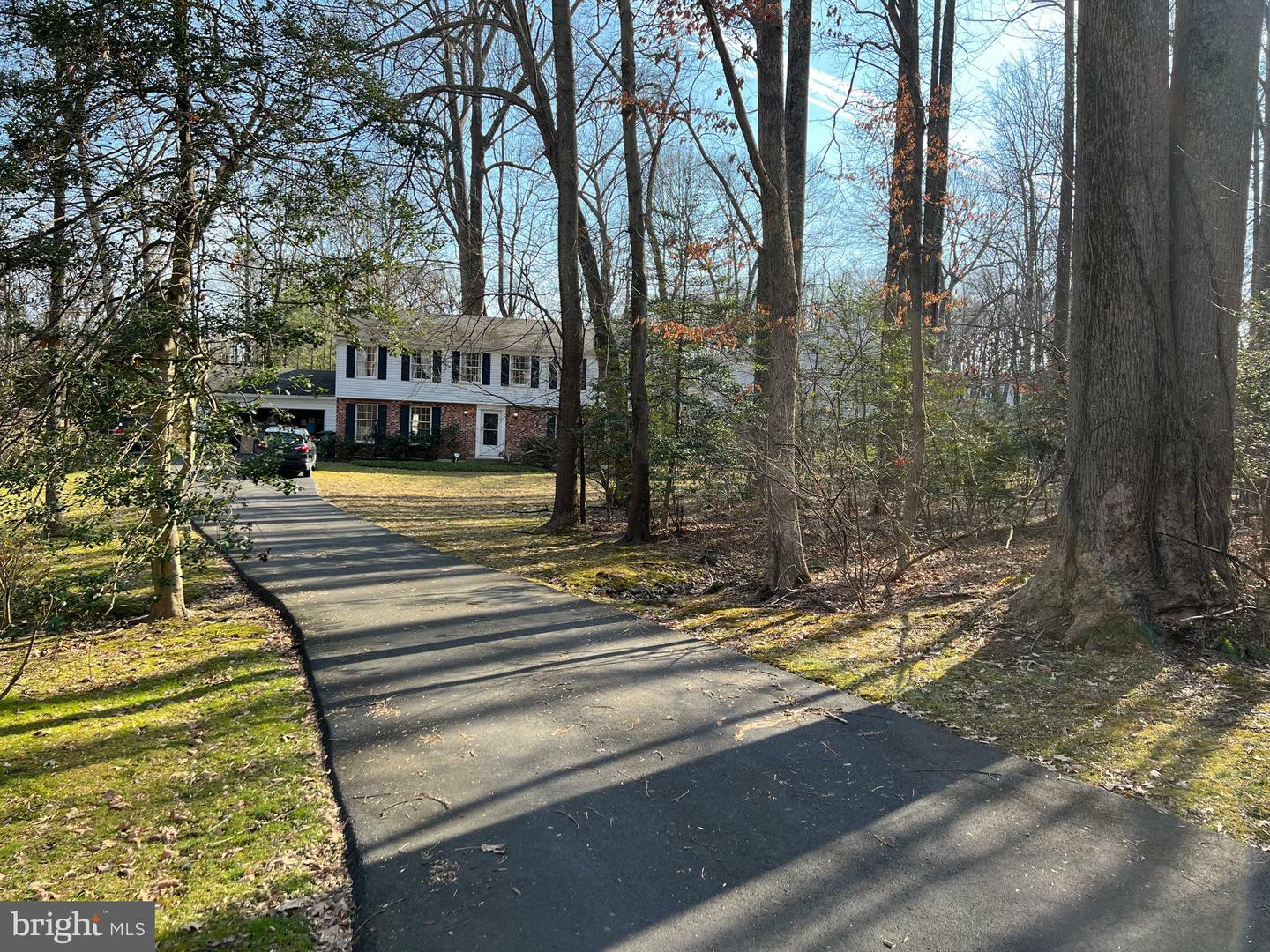 Property Photo:  12323 Folkstone Drive  VA 20171 