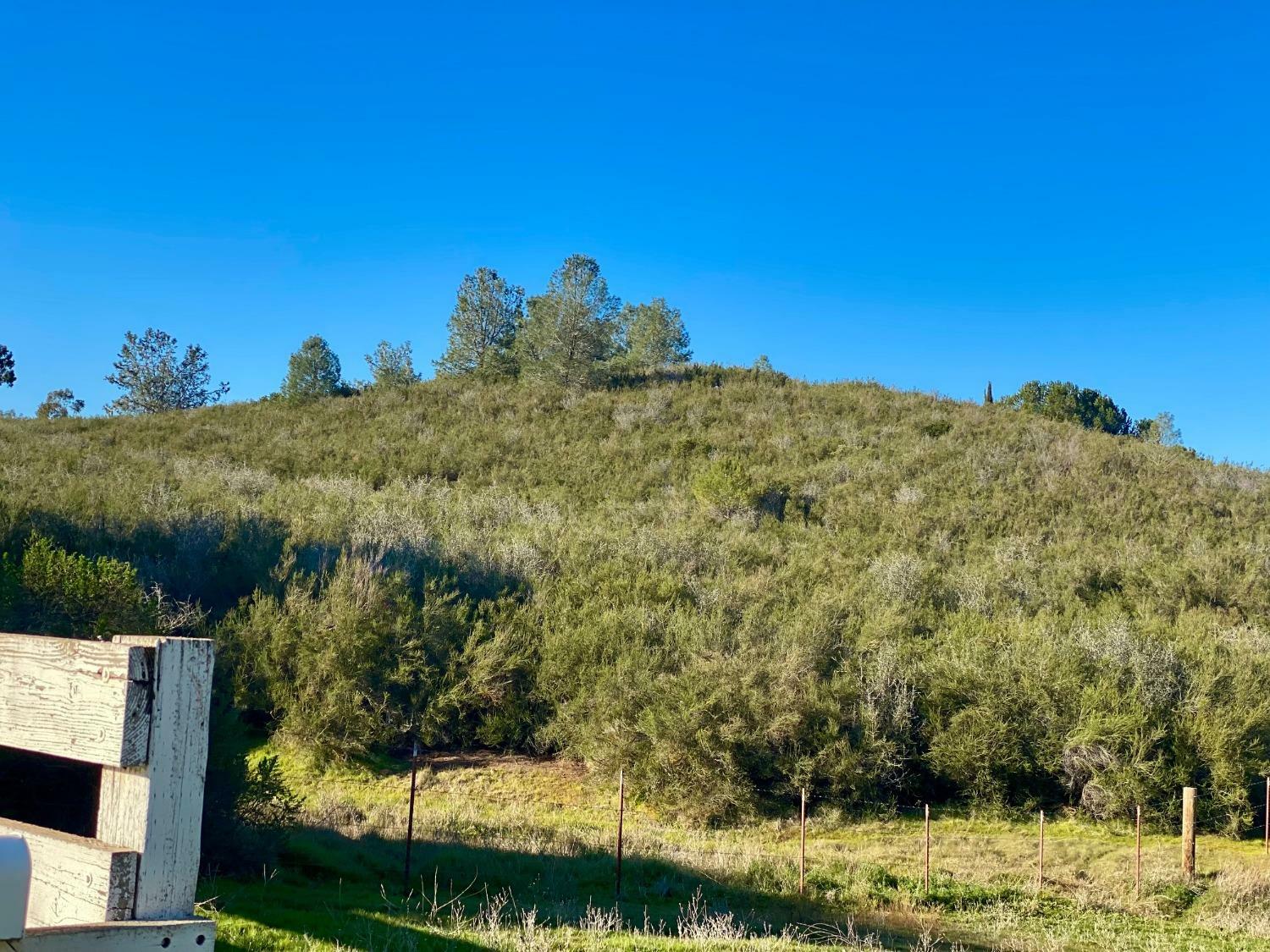 Property Photo:  0 Hogan Dam Road  CA 95252 