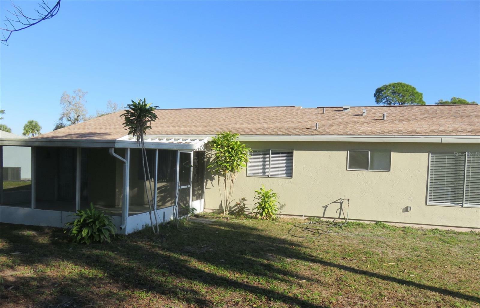 Property Photo:  7211 Elyton Drive  FL 34287 