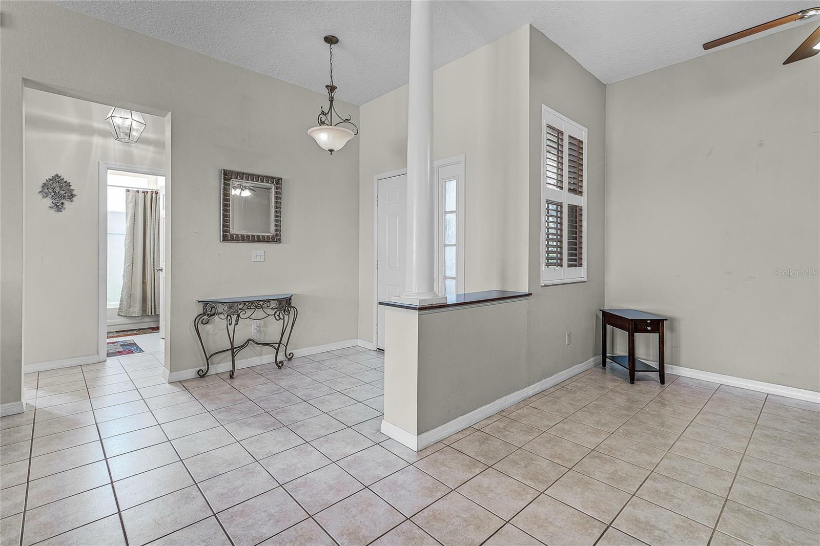 Property Photo:  811 Lakeworth Circle  FL 32746 